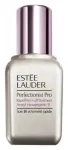 Est&eacute;e Lauder e Lauder Perfectionist Pro Rapid Firm Lift Serum 50ml
