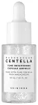 SKIN1004 Madagascar Centella Tone Brightening Capsule Ampoul...