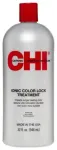 CHI Ionic Color Lock Treatment 32 Oz