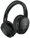 Over-ear headphones Verbatim wireless TruSound Bluetooth ANC black 30200
