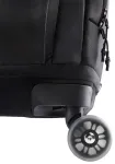 PGYTECH Roller Camera Backpack-wheel