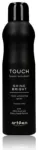 Art&egrave;go Touch Shine Bright Shine Enhancing Izsmidzinātajs 250 ml
