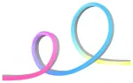 NEEWER LED strip neon RGB