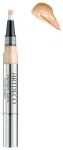 Artdeco Perfect Teint Concealer 19 Light Beige Korektors 2 ml