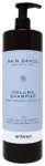 Art&egrave;go Rain Dance Volume &Scaron;ampūns 1000 ml