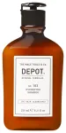 Depot No. 103 Hydrating Shampoo Mitrino&scaron;s &scaron;ampūns 250 ml