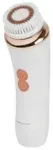 "GRB 3081 - Face cleansing brush."
