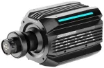 Moza Racing Controller R25 Ultra True Torque DD Wheel Base / RS091 Black