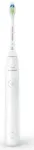 Philips Toothbrush HX7108 02 Sonicare 5300 white (HX7108/02)