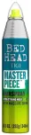 Tigi Bed Head Masterpiece Extra Strong Hold Matu Laka 340 ml