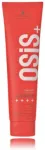 Schwarzkopf Professional OSiS+ G.Force Matu veido&scaron;anas gēls 150 ml