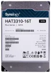 Serverio diskas Synology HAT3310 16TB 3.5'' SATA III (6 Gb/s) (HAT3310-16T)