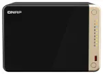 QNAP TS-664-8G NAS System 6-Bay