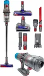Odkurzacz pionowy Dyson V12 Origin