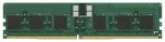 Pamięć serwerowa Kingston Kingston Server Premier 24 GB reg. ECC DDR5-5600 KSM56R46BS8PMI-24HMI