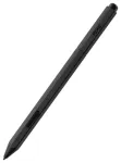 ASUS ProArt Pen MPA01 pieskaramais zīmulis PDA 10 g Black