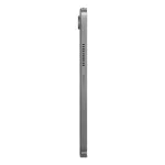 Plan&scaron;etinis kompiuteris Lenovo TAB 10.1" 64 GB 4G Grey (ZAEJ0004SE)