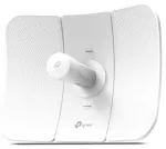 Access Point TP-Link CPE710