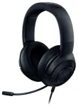 Razer Kraken X Lite Spēļu Austiņas