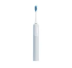 Xiaomi Oscillation Electric Toothbrush niebieski