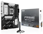 ASUS PRIME B850-PLUS WIFI ATX Mainboard Sockel AM5 DP/HDMI/USB-C