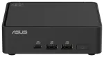 Mini dators ASUS NUC 15 Pro RNUC15CRKC500002, bez atmiņas un diska