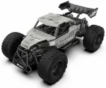 Amewi RC automodelis Stone Buggy DIY be akumuliatoriaus 71 dalis grey/8+