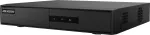 REJESTRATOR IP DS-7104NI-Q1/4P/M(D)/PL 4 KANAŁY, 4 PoE Hikvision