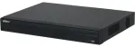 Kamera IP Dahua Technology REJESTRATOR IP DAHUA NVR4208-4KS3