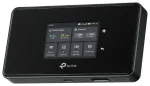 Router TP-Link M8550 5G
