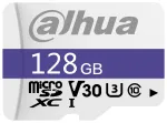 Atminties kortelė microSD DAHUA TF-C100/128GB