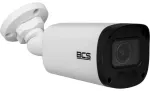 Kamera IP BCS POINT tubowa 5Mpx