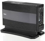 NEC SV9100 CHS2UG B-EU Pagrindinė sistema
