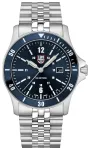 Laikrodis LUMINOX MAN XS.0913 (42MM)