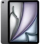 Apple iPad Air 11" M4 Wi-Fi 256GB - Space Gray