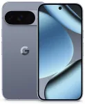 I&scaron;manusis telefonas Google Pixel 10 Pro 5G 16/128GB Dual SIM Moonstone