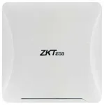 Ilgo nuotolio UHF skaitytuvas ZKTeco ACC-ER-UHF100E-PRO