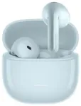 Xiaomi Redmi Buds 8 Active belaidės ausinės blue