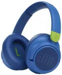 JBL JR460NC KIDS Austiņas