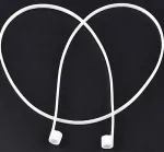 Beline Anti-Lost strap white