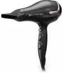 Bellissima Powerful Hair Dryer 11523 K9 2300 ION