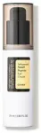 COSRX Advanced Snail Peptide Eye Cream 25ml