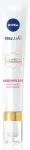 Nivea Cellular Luminous 630 Anti-dark Spot Eye Cream - 15 Ml