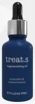 Ulei De Regenerare a Pielii-30 Ml