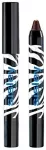 Sisley Phyto-Eye Twist - Rudas