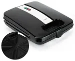 Huslog 4-slice sandwich maker 1800W