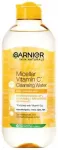 Garnier Skin Naturals Micellar Water 400ml