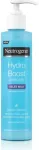 Hydro Boost (Valomasis gelinis pienelis) 200 Ml