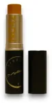 MAC, Studio Fix, Maskuojamasis pie&scaron;tukas-pagrindas, NC42, 9 g