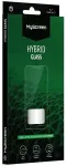 MS HybridGLASS Lite Sam M15 5G Hybrid Glass